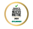 RETIE